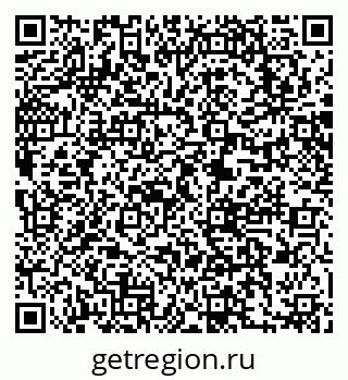 79063287718
