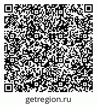 79063287719