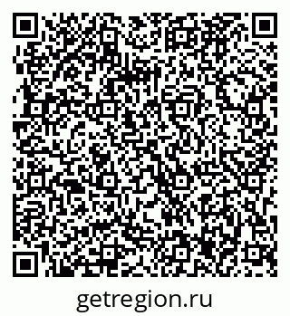 79063287720