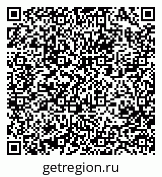 79063287721
