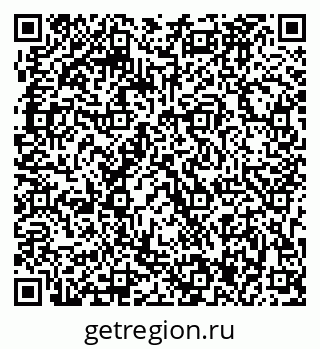 79063287722