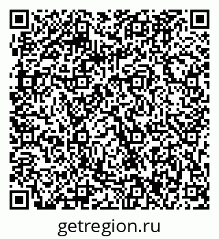 79063287723