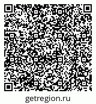 79063287724
