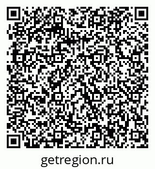 79063287725