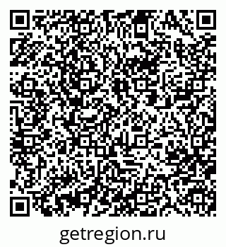 79063287726