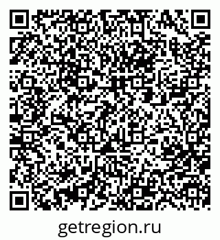 79063287728