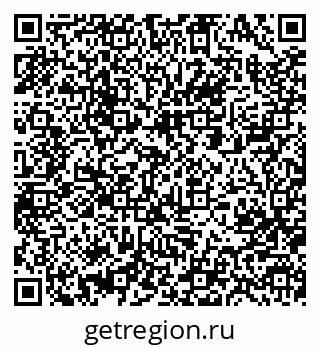 79063287729