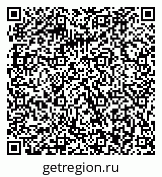 79063287730