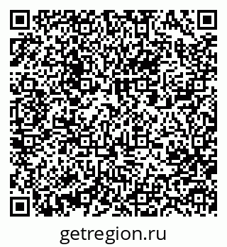 79063287731
