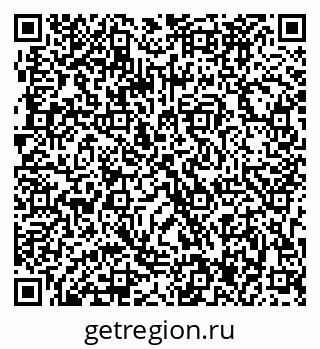 79063287732