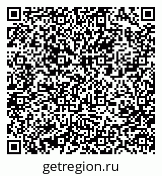 79063287733