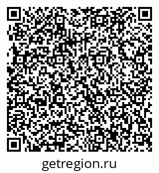 79063287735
