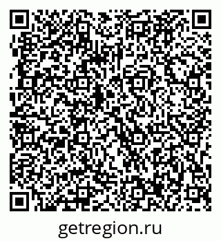 79063287736