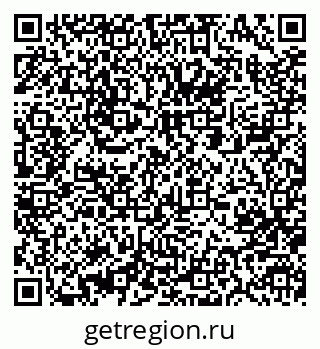 79063287737