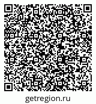 79063287738