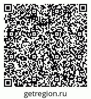79063287739