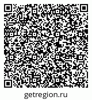 79063287740