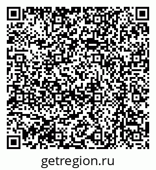 79063287742