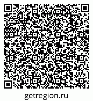 79063287744