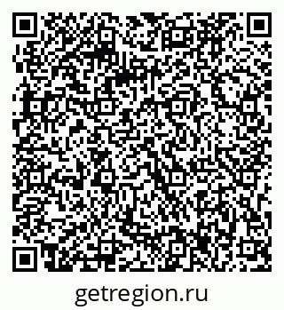 79063287745