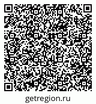 79063287746