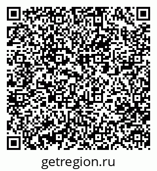 79063287747