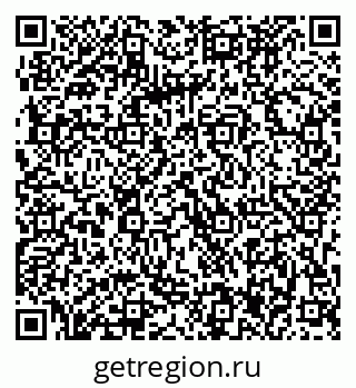 79063287750