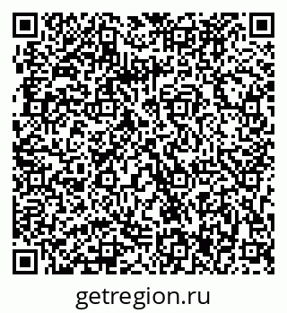 79063287751
