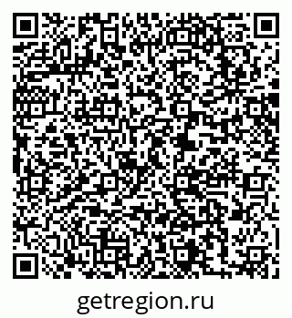 79063287752