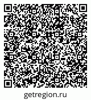 79063287753
