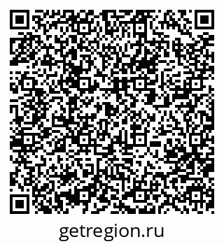 79063287755
