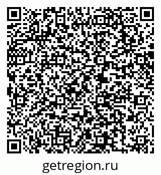 79063287756