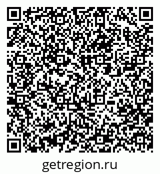 79063287758