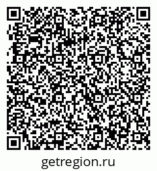 79063287759