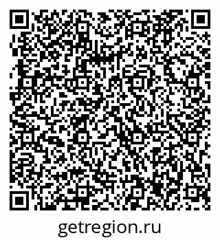 79063287760