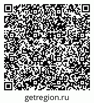 79063287761