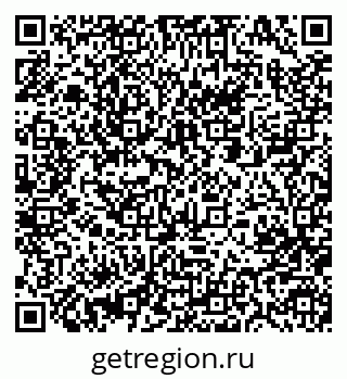 79063287763