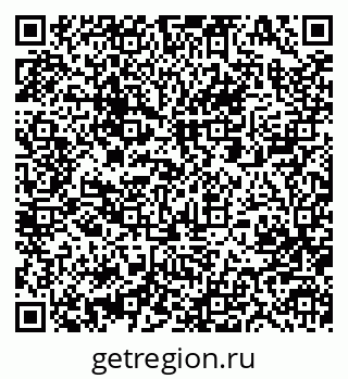 79063287764