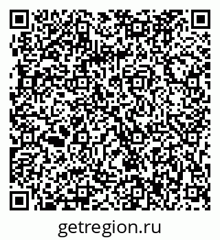 79063287765