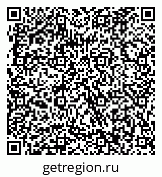 79063287767