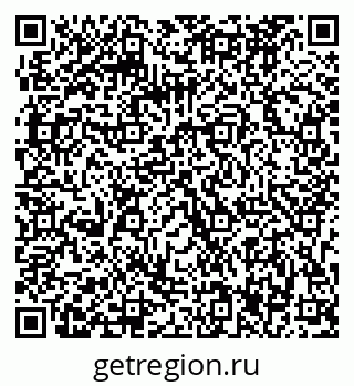 79063287769