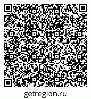 79063287770