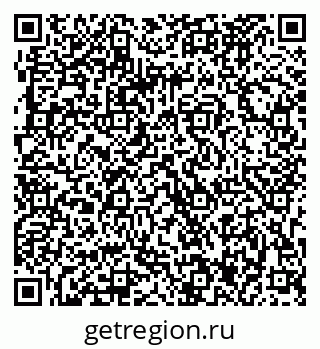 79063287772