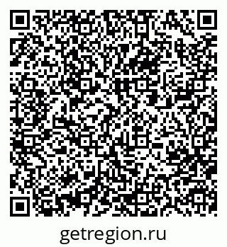 79063287773