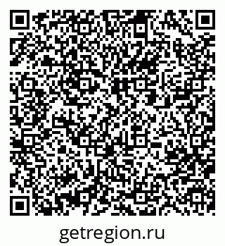 79063287774