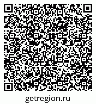 79063287776
