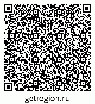 79063287777