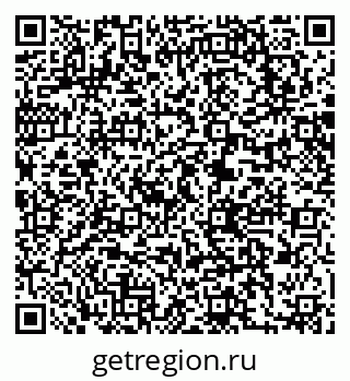 79063287778