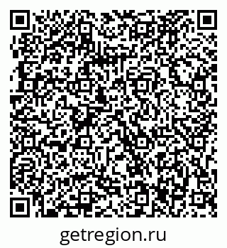 79063287779