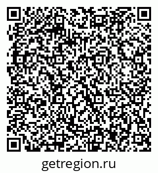 79063287780